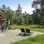 Stunning In With Wifi