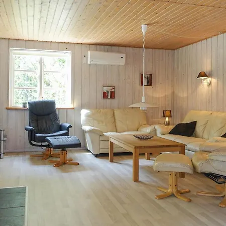 Stunning In With Wifi